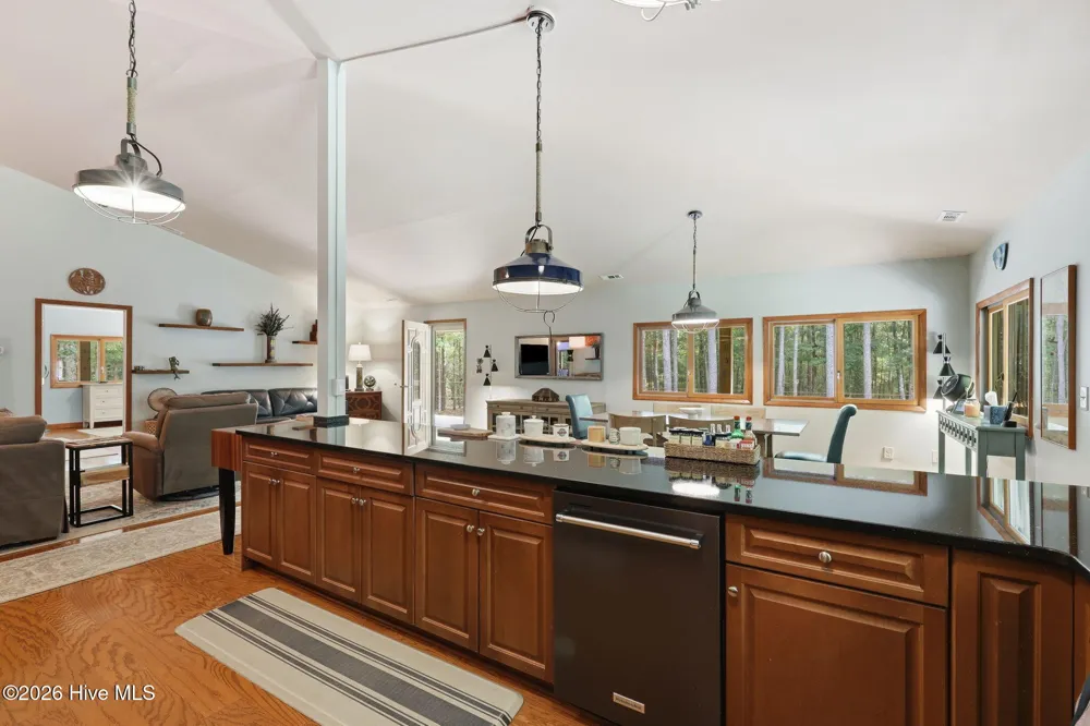 85 Point Of View Drive Merritt, NC 28556