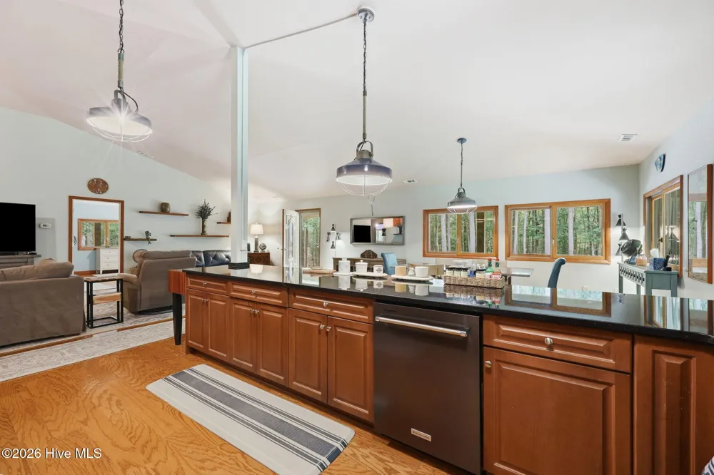 85 Point Of View Drive Merritt, NC 28556