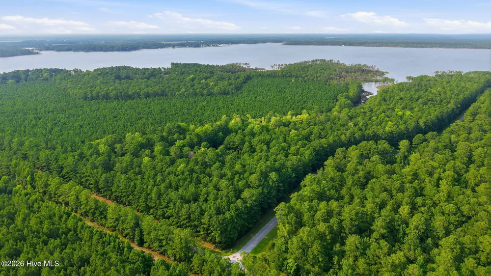 85 Point Of View Drive Merritt, NC 28556