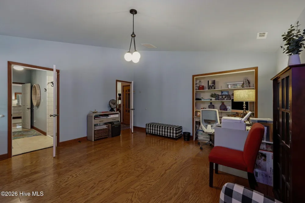 85 Point Of View Drive Merritt, NC 28556