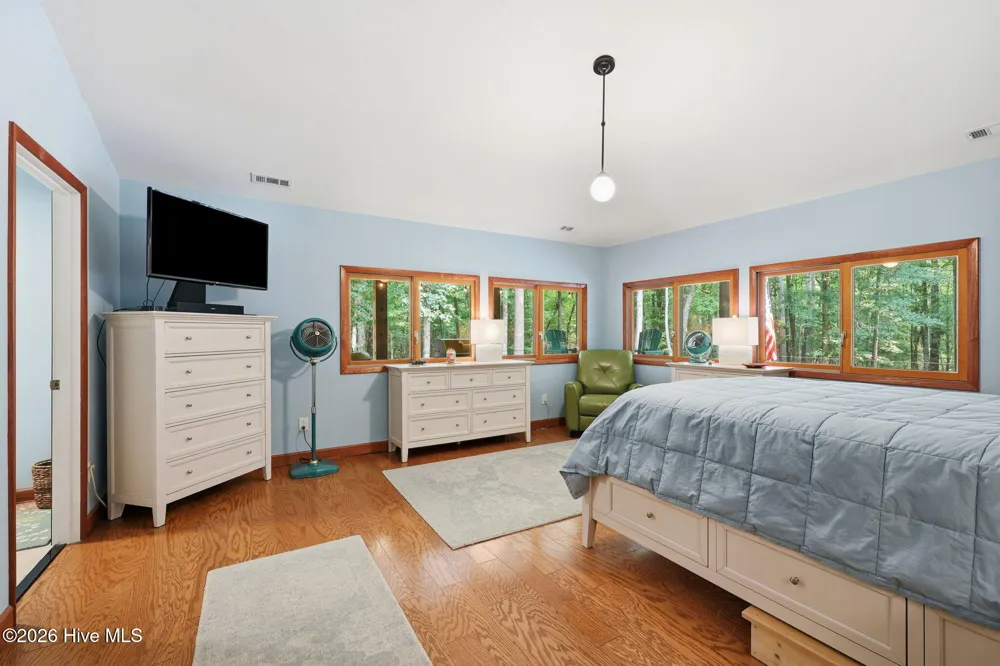 85 Point Of View Drive Merritt, NC 28556