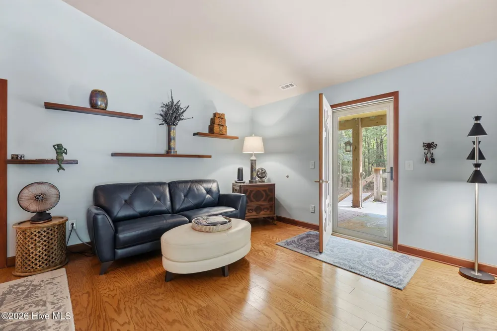 85 Point Of View Drive Merritt, NC 28556