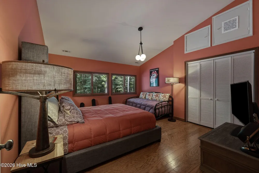 85 Point Of View Drive Merritt, NC 28556