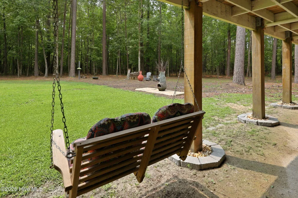 85 Point Of View Drive Merritt, NC 28556
