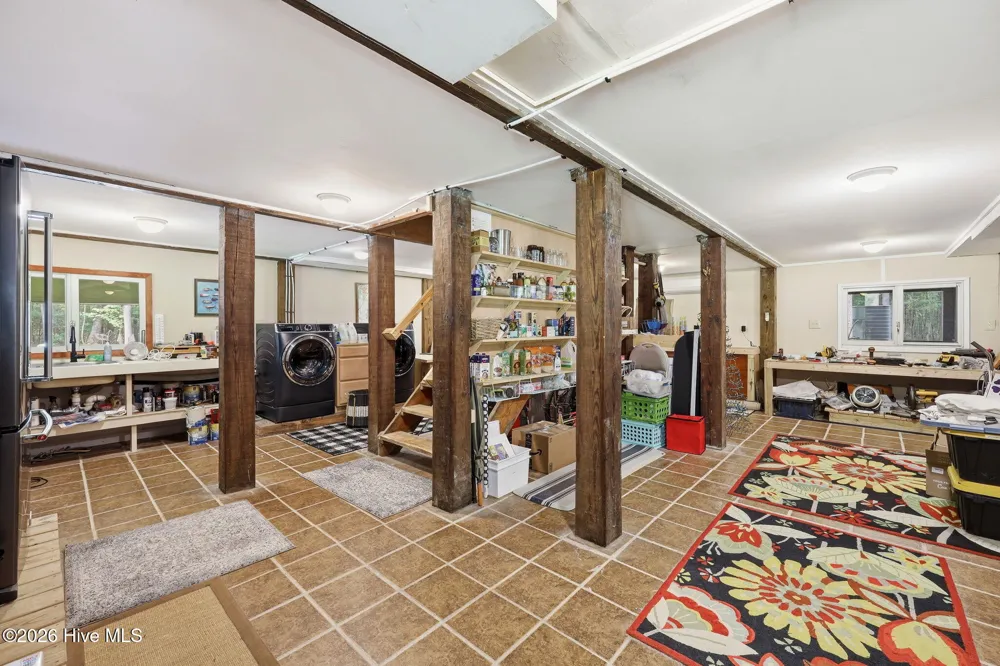 85 Point Of View Drive Merritt, NC 28556
