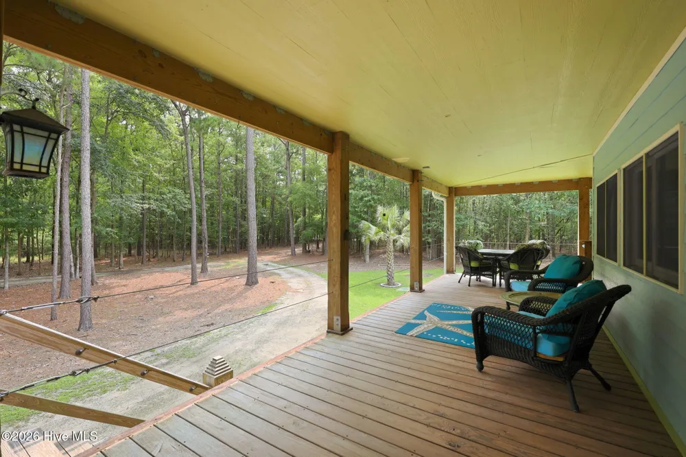 85 Point Of View Drive Merritt, NC 28556