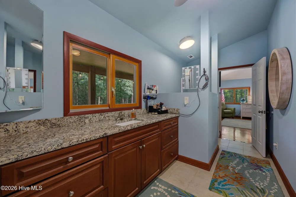 85 Point Of View Drive Merritt, NC 28556