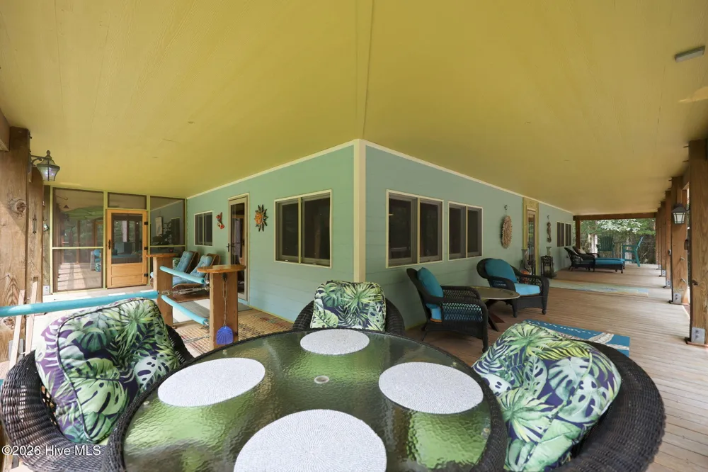 85 Point Of View Drive Merritt, NC 28556