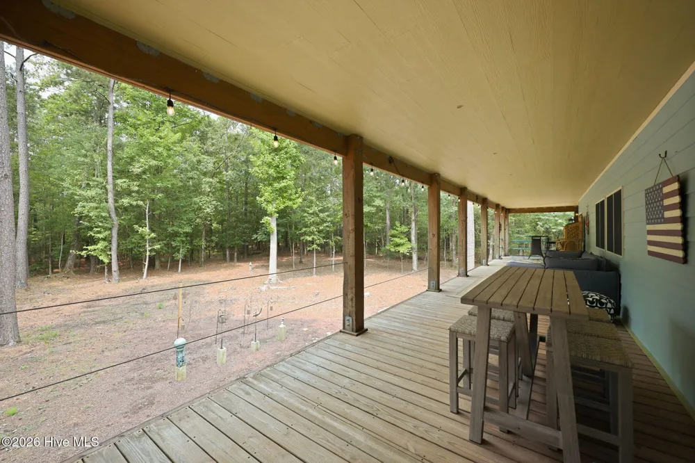 85 Point Of View Drive Merritt, NC 28556