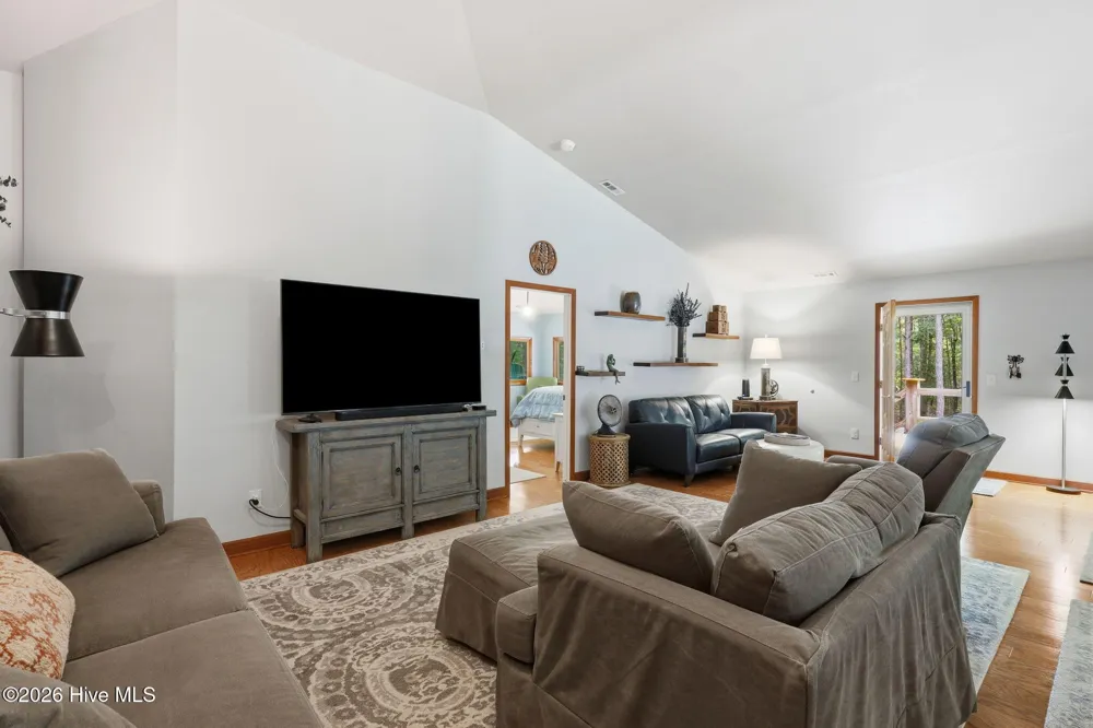 85 Point Of View Drive Merritt, NC 28556