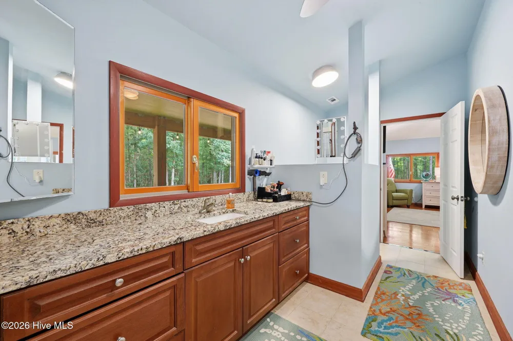 85 Point Of View Drive Merritt, NC 28556
