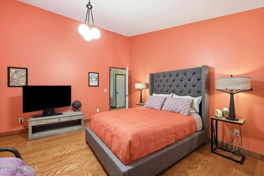 85 Point Of View Drive Merritt, NC 28556