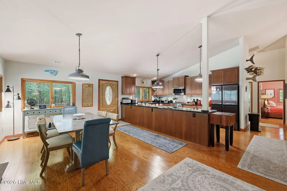 85 Point Of View Drive Merritt, NC 28556