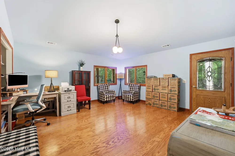 85 Point Of View Drive Merritt, NC 28556
