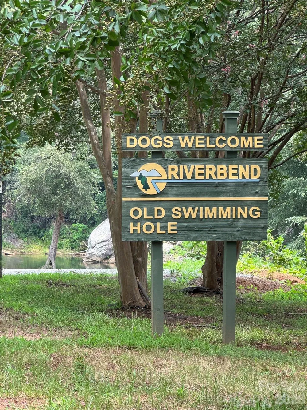0 Raven Boulevard Lake Lure, NC 28746