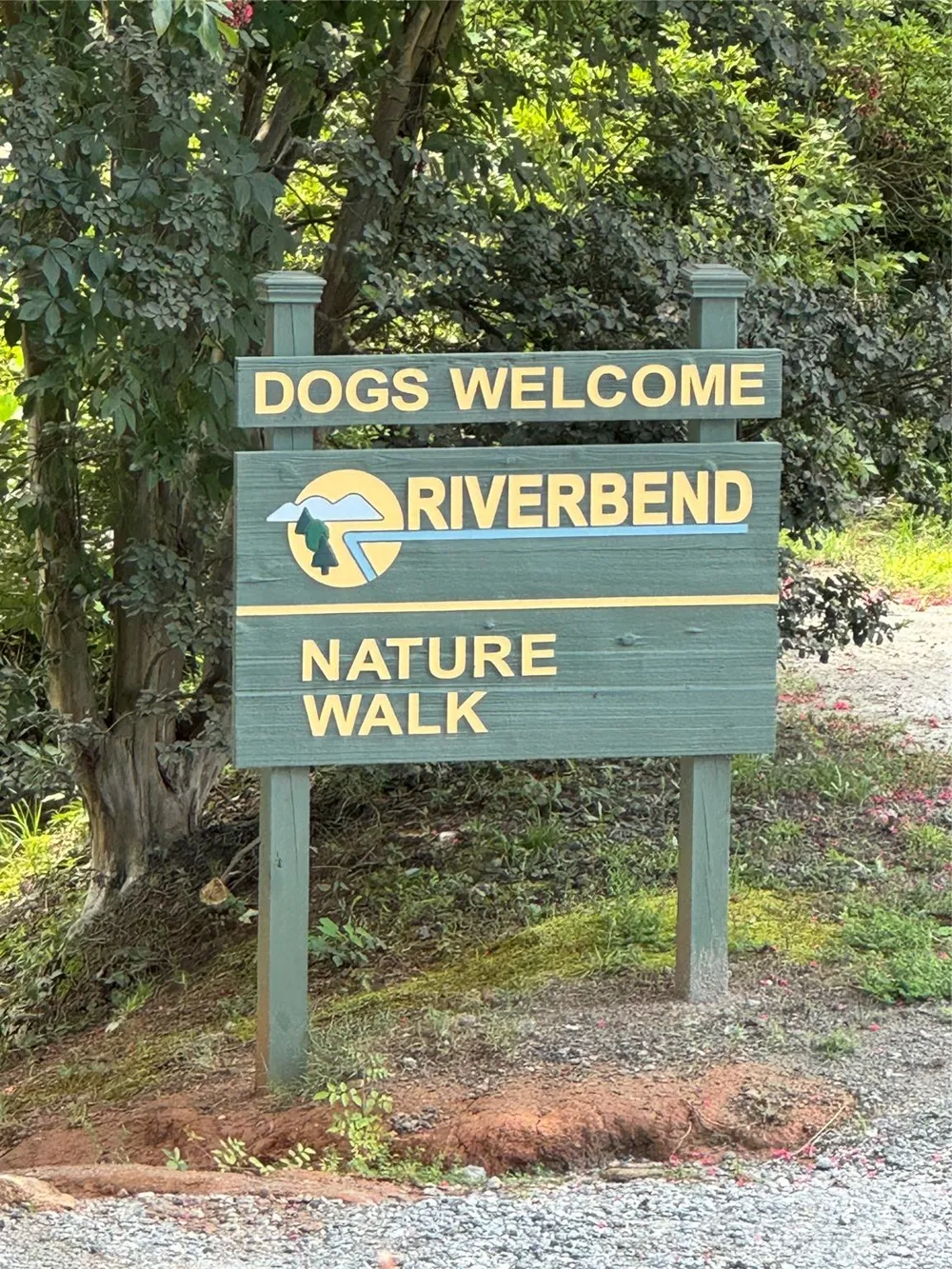 0 Raven Boulevard Lake Lure, NC 28746