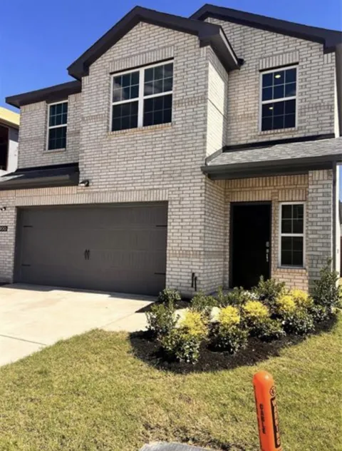900 Portina Drive