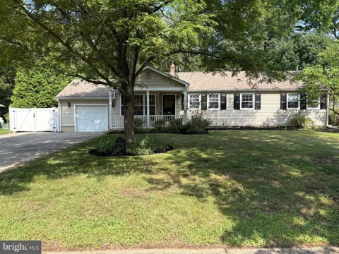 623 DEVON ROAD
