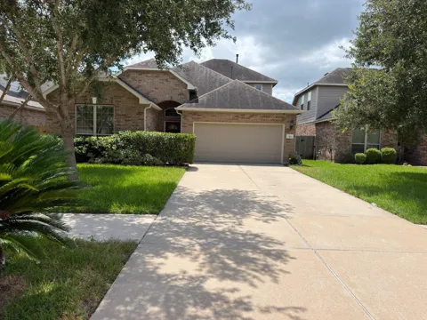3419 Selene Drive