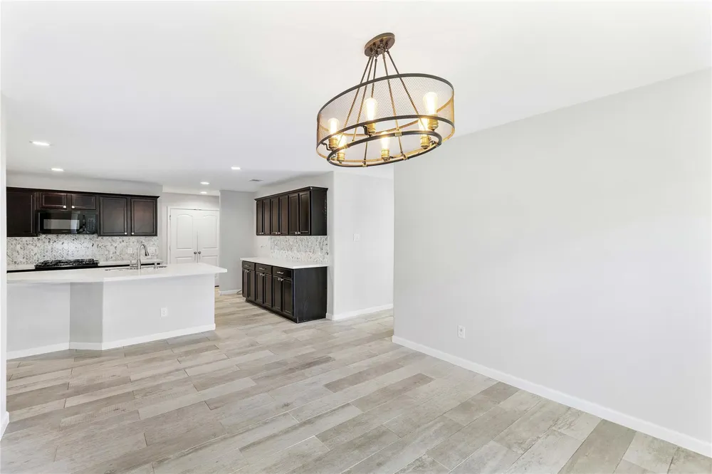 1111 Agua Dulce Trail Channelview, TX 77530