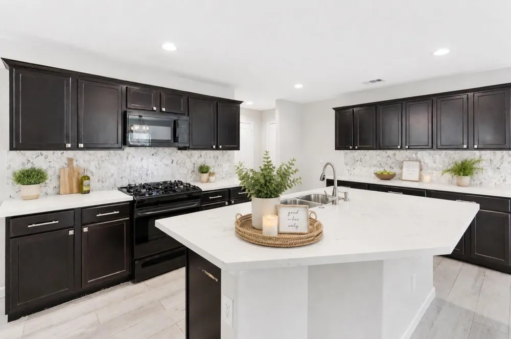 1111 Agua Dulce Trail Channelview, TX 77530