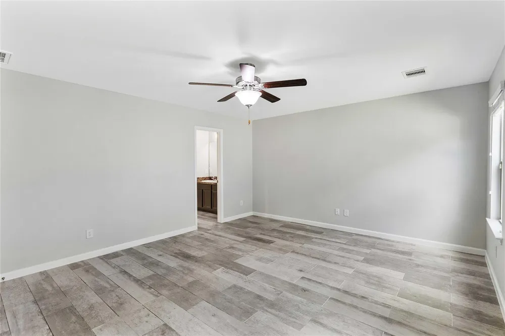 1111 Agua Dulce Trail Channelview, TX 77530