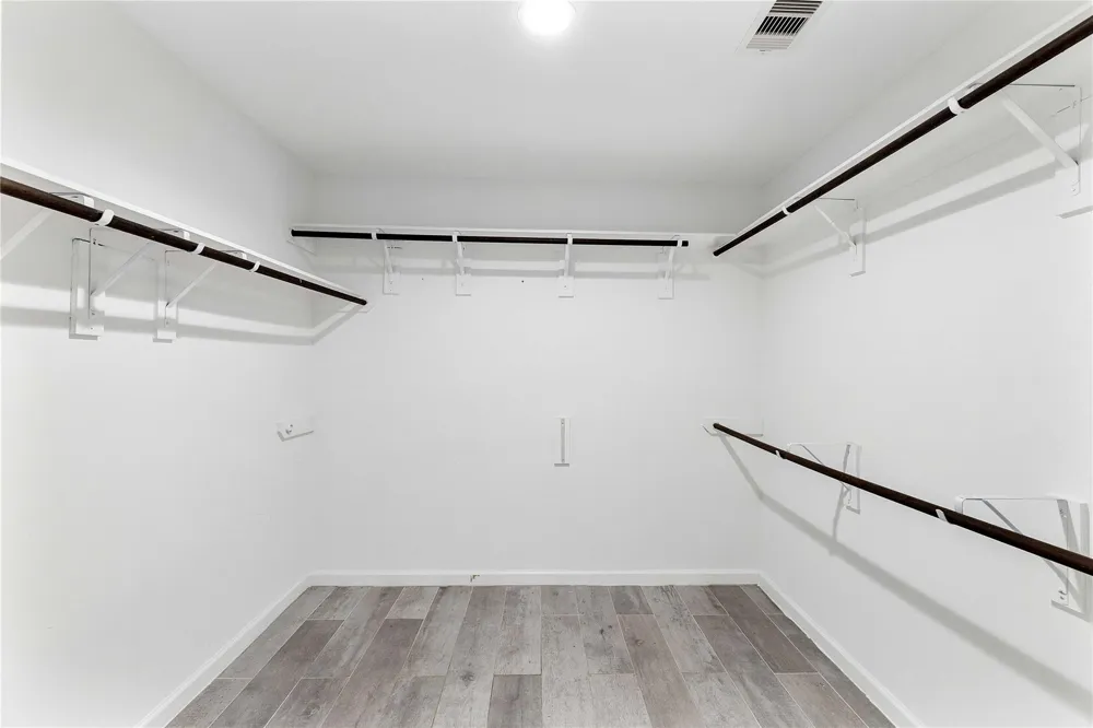 1111 Agua Dulce Trail Channelview, TX 77530