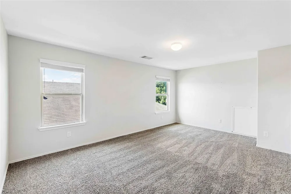 1111 Agua Dulce Trail Channelview, TX 77530