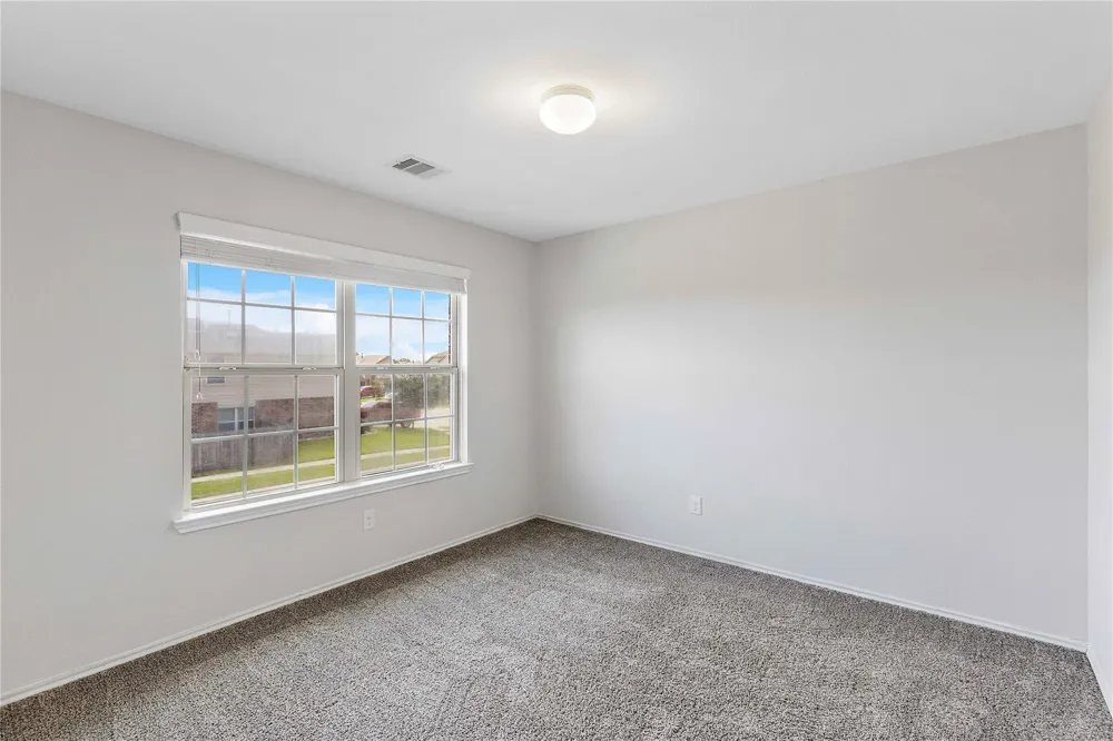1111 Agua Dulce Trail Channelview, TX 77530