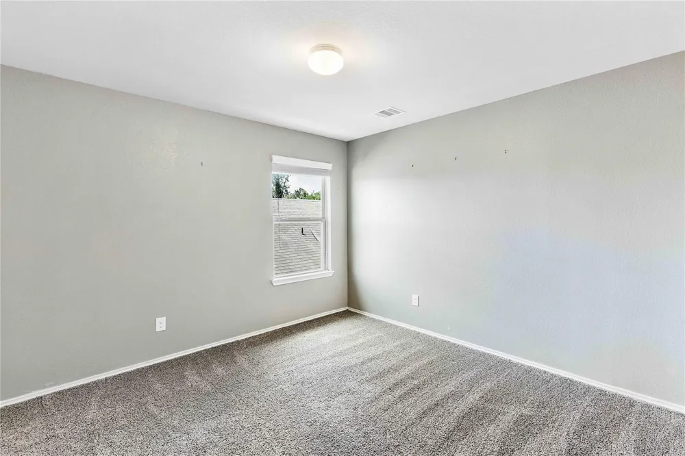 1111 Agua Dulce Trail Channelview, TX 77530