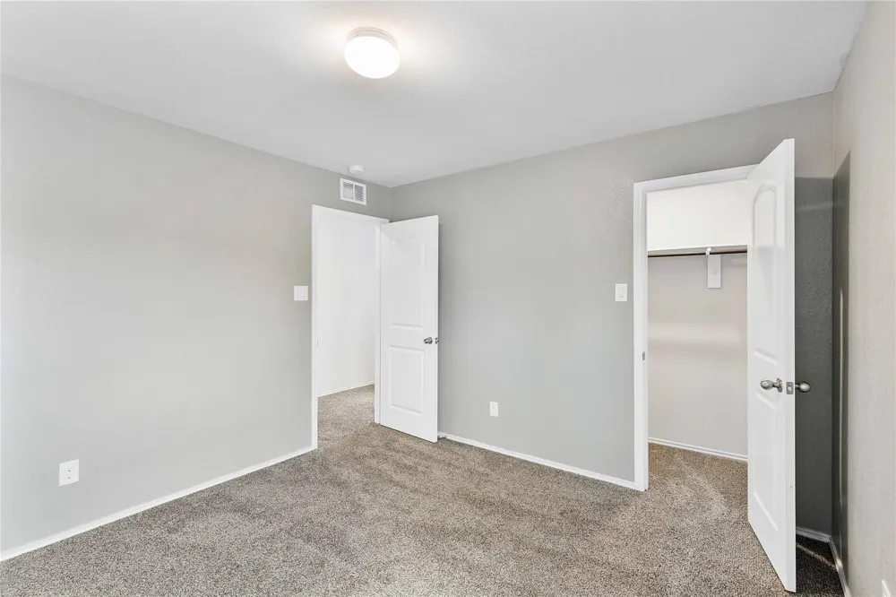 1111 Agua Dulce Trail Channelview, TX 77530