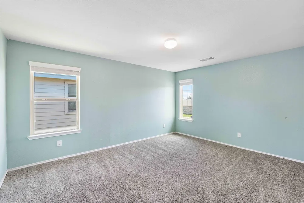 1111 Agua Dulce Trail Channelview, TX 77530