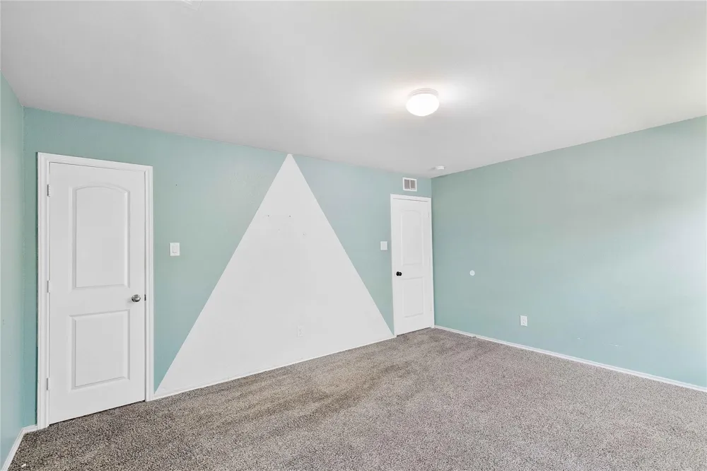 1111 Agua Dulce Trail Channelview, TX 77530