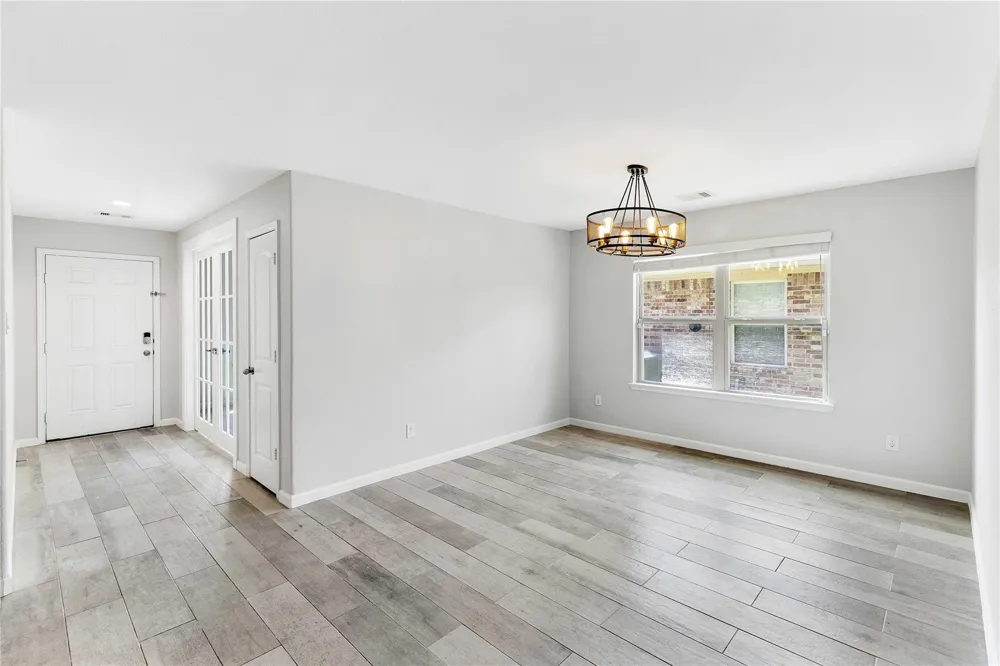 1111 Agua Dulce Trail Channelview, TX 77530