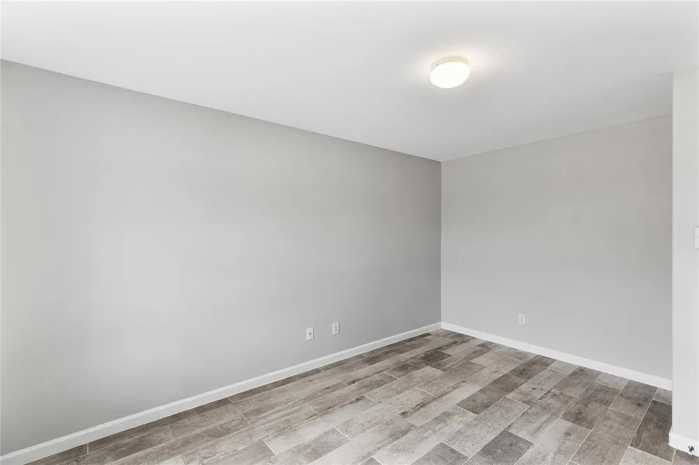 1111 Agua Dulce Trail Channelview, TX 77530