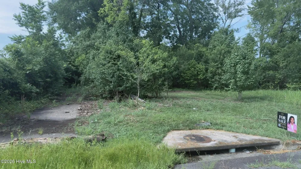 1258 Steiner Avenue Augusta, GA 30901