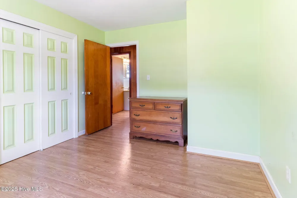593 Singletary Mill Pond Road Bladenboro, NC 28320