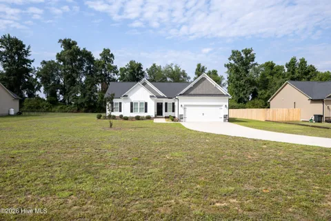 12501 Us 421 Highway