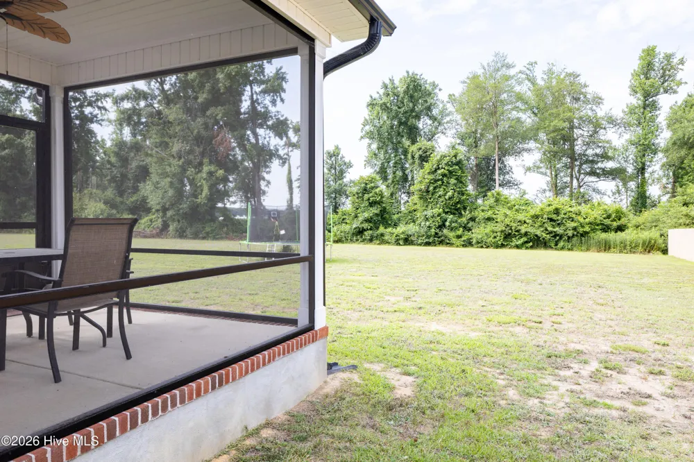 12501 Us 421 Highway Clinton, NC 28328