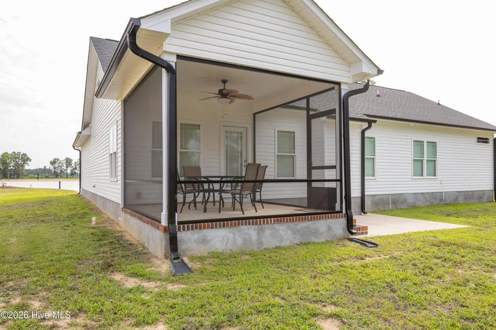 12501 Us 421 Highway Clinton, NC 28328