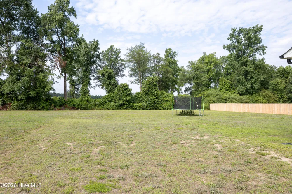 12501 Us 421 Highway Clinton, NC 28328