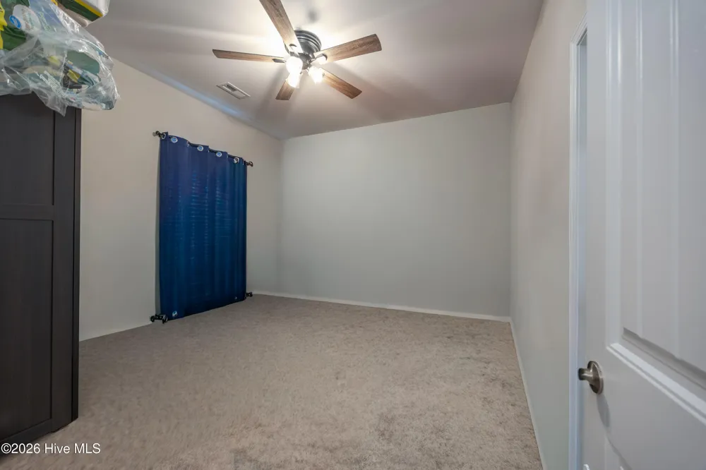 12501 Us 421 Highway Clinton, NC 28328