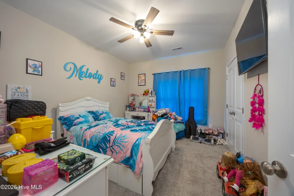 12501 Us 421 Highway Clinton, NC 28328