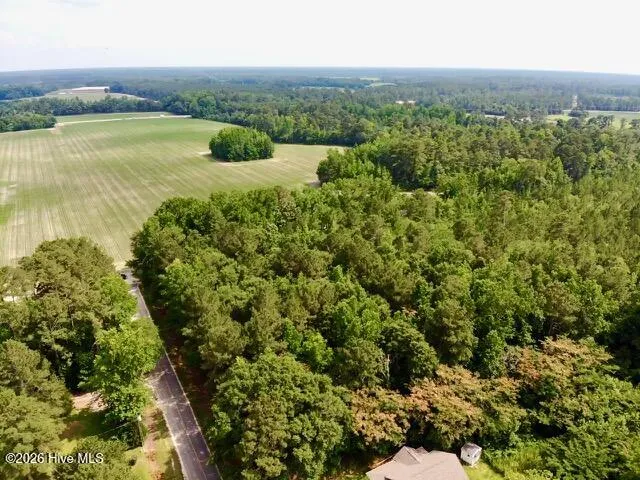 0 Lesane Road Tar Heel, NC 28392