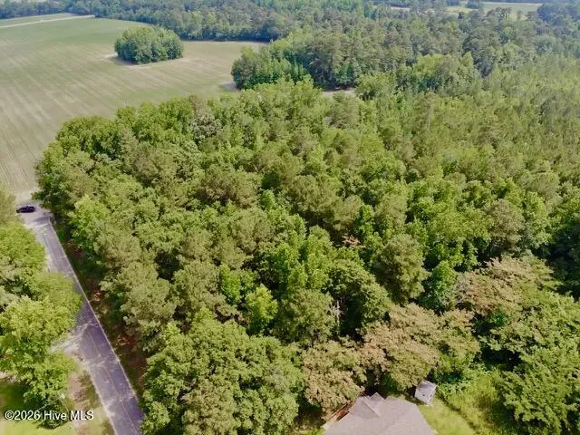 0 Lesane Road Tar Heel, NC 28392