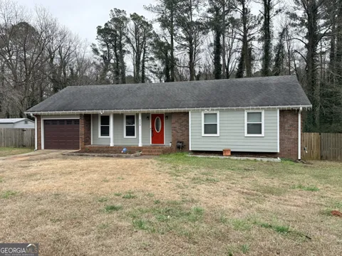 171 Candy CIR