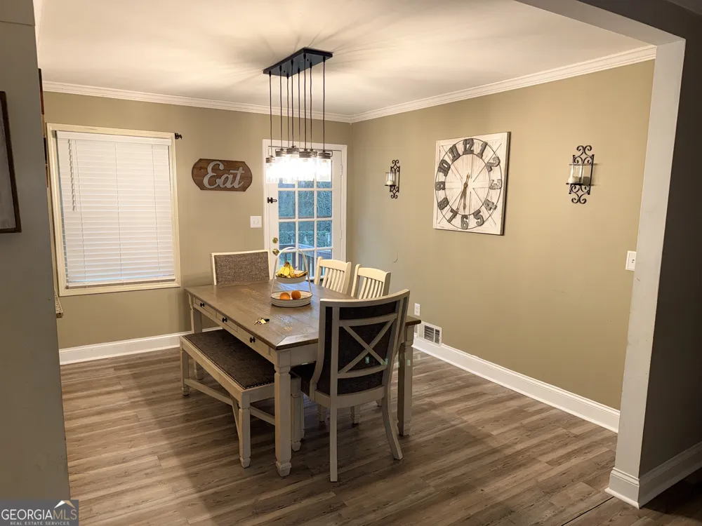 171 Candy CIR Winterville, GA 30683