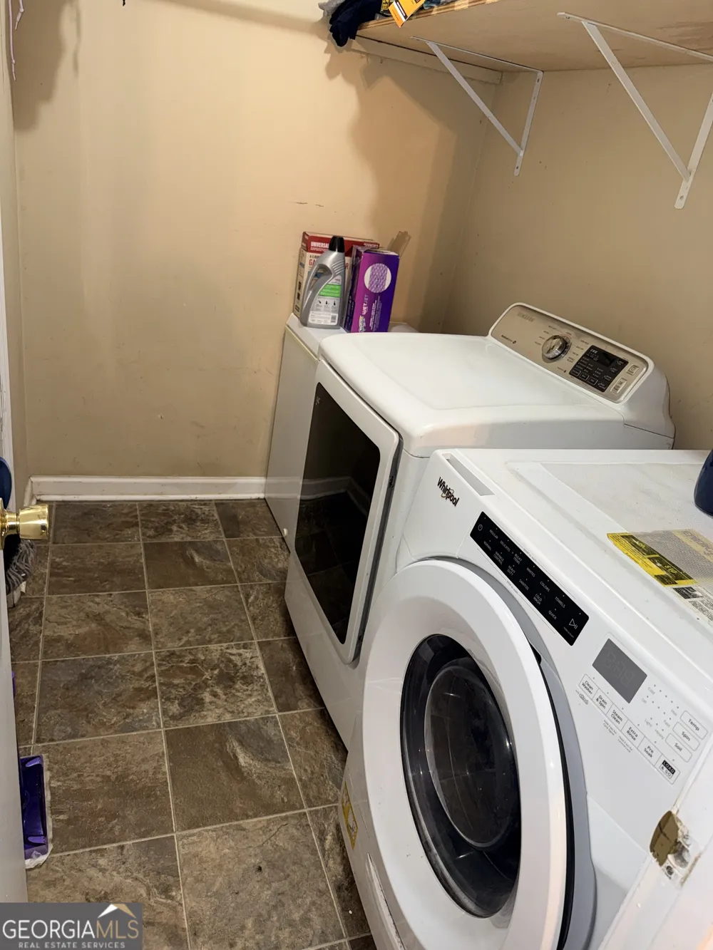 171 Candy CIR Winterville, GA 30683