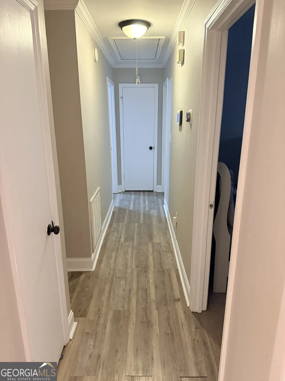 171 Candy CIR Winterville, GA 30683