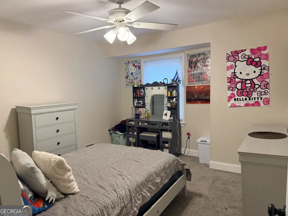 171 Candy CIR Winterville, GA 30683